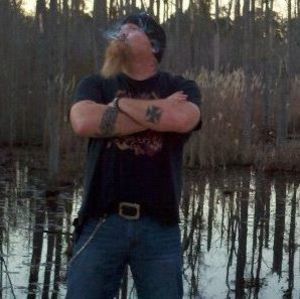 Meet your Posher, Bobby